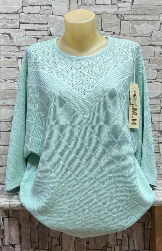 Кофта женская арт. 1448338 Кофта женская арт. 1448338