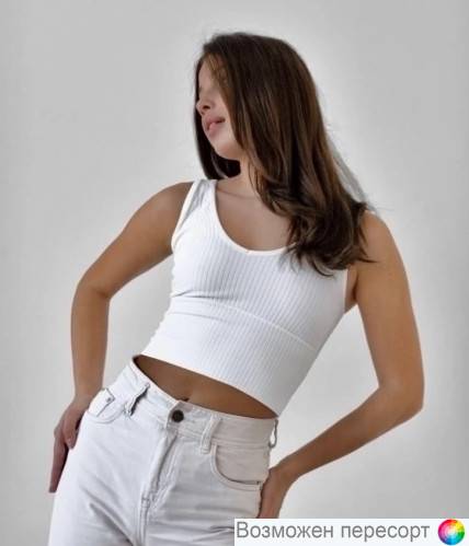 �����������-��� ������� ���. 1438070