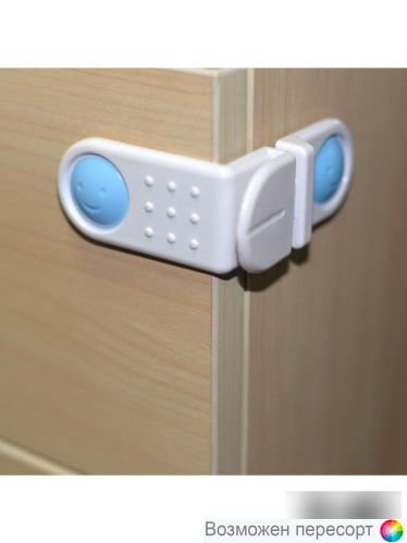 ����������� ��� ������ ������. ����� 2 ��. ���. 1280115