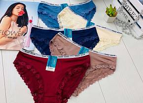 ����� ������� (5 ��.) ���. 1245097,  - 