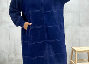  (one size 50-56) . 1531594,  - 