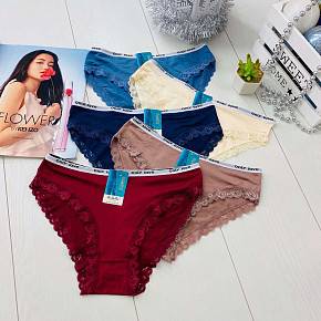 ����� ������� (5 ��.) ���. 1245097