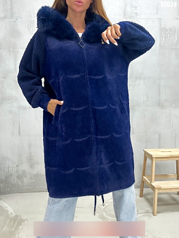   (one size 50-56) . 1531594