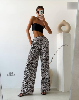 Брюки женские арт. 1499278