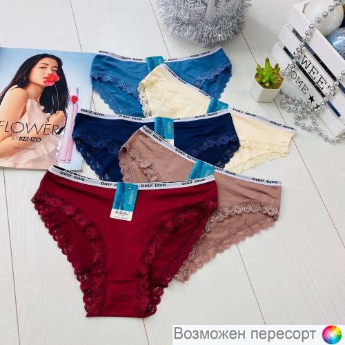 ����� ������� (5 ��.) ���. 1245097