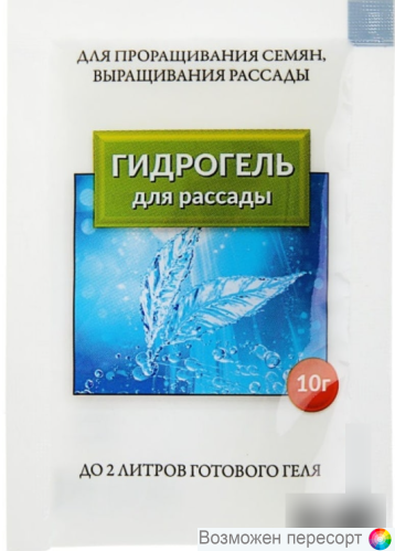 ��������� "�����", �������, 10 �. ���. 1295941