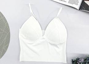 �����������-��� ������� ���. 1389878,  - 