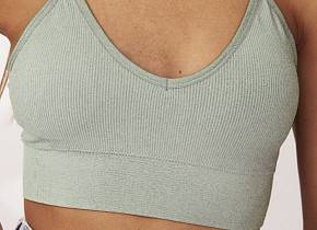 �����������-��� ������� ���. 1474351,  - 