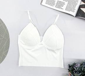 �����������-��� ������� ���. 1389878