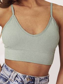 �����������-��� ������� ���. 1474351