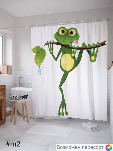 ����� ��� ������ (180*200 ��.) ���. 1318566