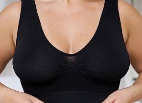 �����������-��� ������� ���. 1432296,  - 