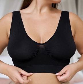 �����������-��� ������� ���. 1432296