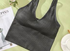 �����������-��� ������� ���. 1389888,  - 