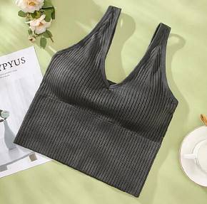 �����������-��� ������� ���. 1389888