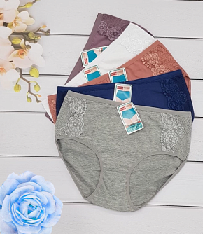 ����� ������� (5 ��.) ���. 1242269