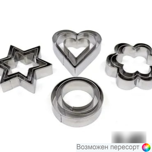 ����� �� 12 ���������� �������� ��� ������� ����� ���. 1334041