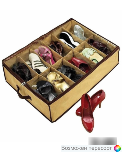 ���������� ��� �������� ����� 12 ��� ���. 1338487