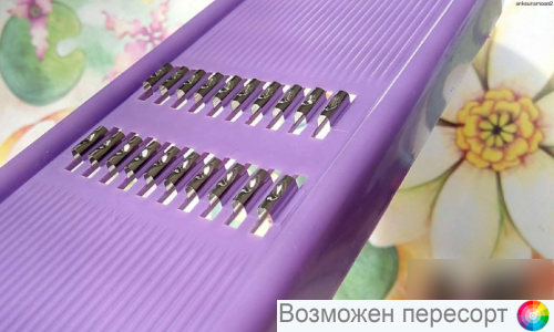 ������ ���� ��� ��������� �������� ���. 1287981