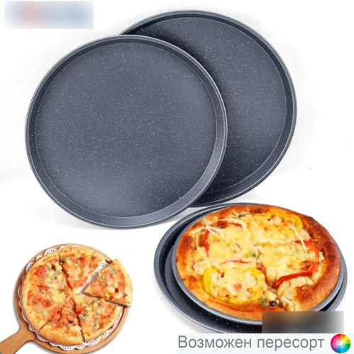 �������� ����� ��� ������� ����� (3 ��.) ���. 1287615