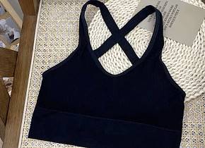 �����������-��� ������� ���. 1420395,  - 