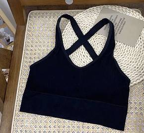 �����������-��� ������� ���. 1420395