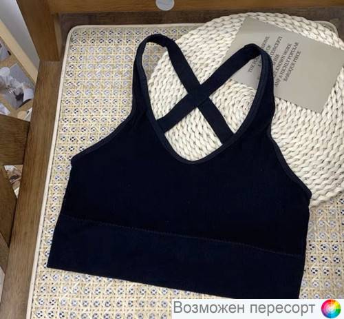 �����������-��� ������� ���. 1420395