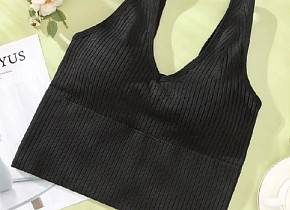 �����������-��� ������� ���. 1389889,  - 