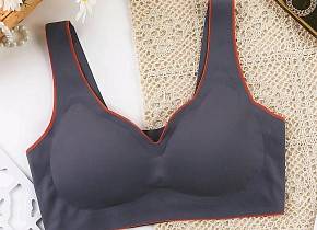 �����������-��� ������� ���. 1419592,  - 