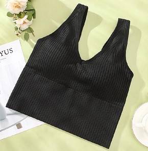 �����������-��� ������� ���. 1389889