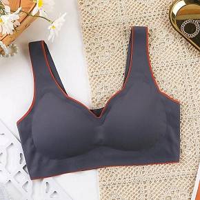 �����������-��� ������� ���. 1419592