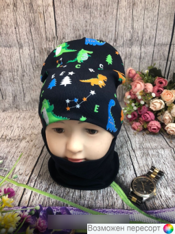   :    (1-2,5 ) . 1505537