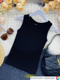 ����� ������� (one size) 42-48 ���. 1548676