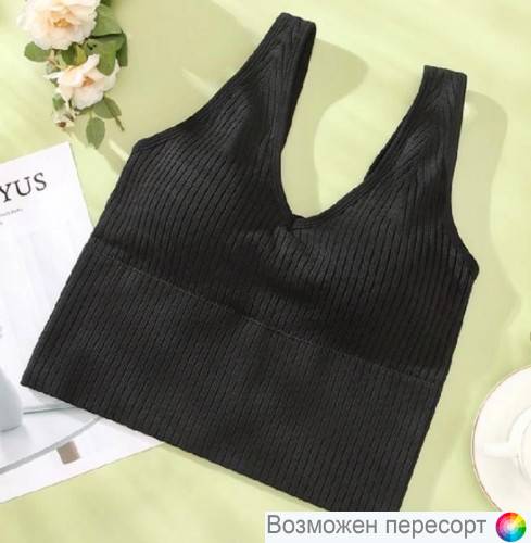 �����������-��� ������� ���. 1389889