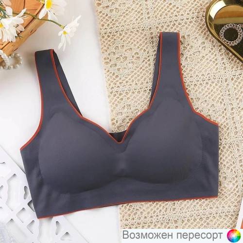 �����������-��� ������� ���. 1419592