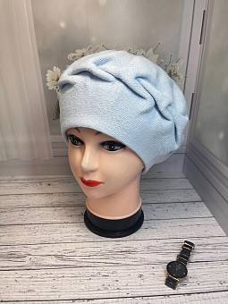  (free size) . 1547161