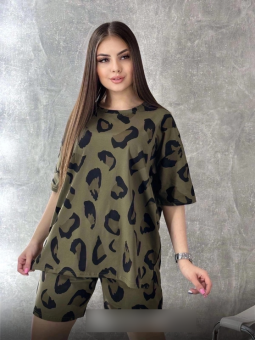  :    (one size) 42-52 . 1498740