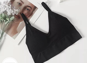 �����������-��� ������� ���. 1434151,  - 