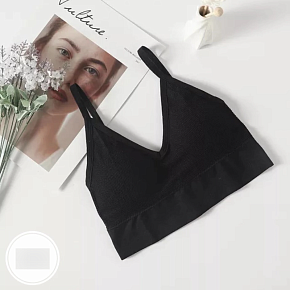 �����������-��� ������� ���. 1434151