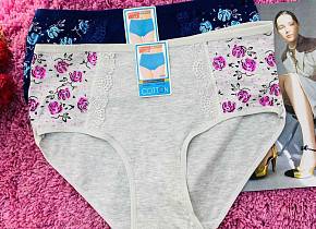 ����� ������� (2 ��.) ���. 1242671,  - 