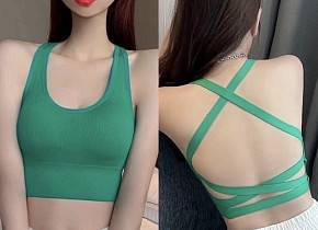 �����������-��� ������� ���. 1432194,  - 