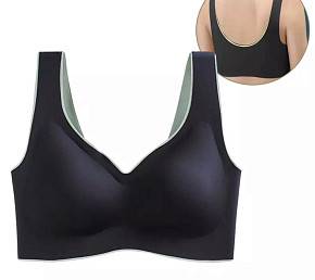 �����������-��� ������� ���. 1431311