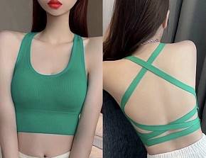 �����������-��� ������� ���. 1432194