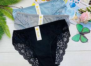 ����� ������� (3 ��.) ���. 1242659,  - 