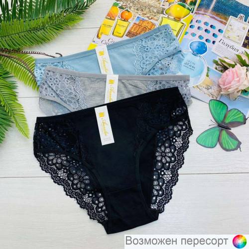 ����� ������� (3 ��.) ���. 1242659