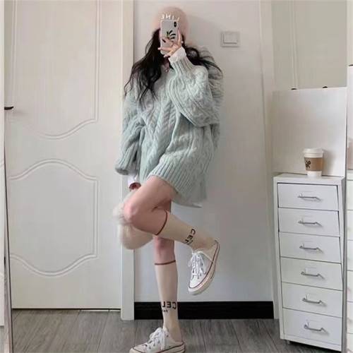 ������ �������  ���. 1404184