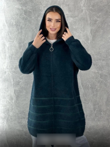   (one size) 52-58 . 1504316