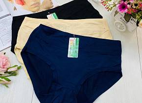 ����� ������� (3 ��.) ���. 1242790,  - 