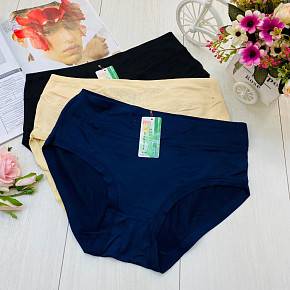 ����� ������� (3 ��.) ���. 1242790